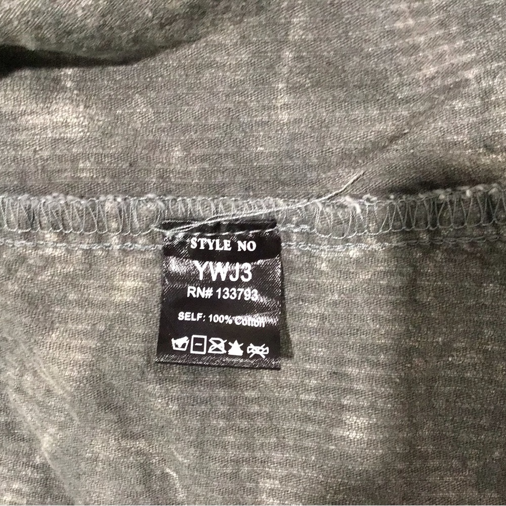 Pol Jacket - image 3